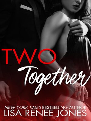 cover image of Two Together